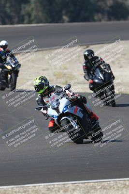 media/Sep-20-2025-TrackDaz (Sat) [[27f0cde673]]/B Group/1020am (Turn 3)/